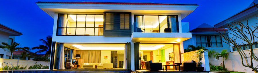Stay 3 nights pay 2 nights only from The Ocean Villas at Da Nang Beach Resort