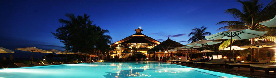 Special Voucher in Summer 2012