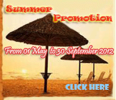 Promotion