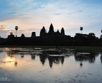 The best of Cambodia