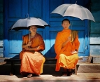 The best of Laos