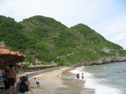 Hai Phong Hai Phong